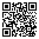 https://www.654sf.cn/wenzhang/3945.html