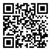https://www.654sf.cn/wenzhang/3946.html