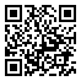 https://www.654sf.cn/wenzhang/3947.html