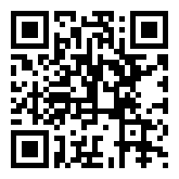 https://www.654sf.cn/wenzhang/3948.html