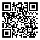 https://www.654sf.cn/wenzhang/3949.html