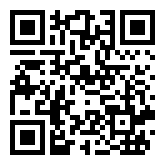 https://www.654sf.cn/wenzhang/3950.html