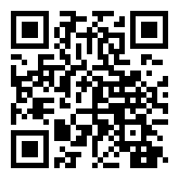 https://www.654sf.cn/wenzhang/3951.html