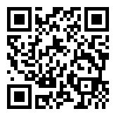 https://www.654sf.cn/wenzhang/3952.html