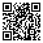 https://www.654sf.cn/wenzhang/3953.html