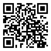 https://www.654sf.cn/wenzhang/3954.html
