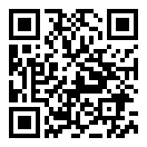 https://www.654sf.cn/wenzhang/3955.html