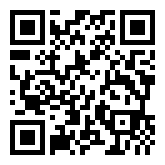 https://www.654sf.cn/wenzhang/3956.html