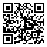 https://www.654sf.cn/wenzhang/3964.html