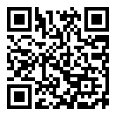 https://www.654sf.cn/wenzhang/3965.html