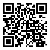 https://www.654sf.cn/wenzhang/3966.html