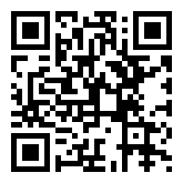 https://www.654sf.cn/wenzhang/3967.html