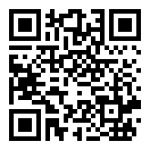 https://www.654sf.cn/wenzhang/3968.html