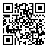 https://www.654sf.cn/wenzhang/3969.html