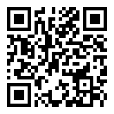 https://www.654sf.cn/wenzhang/3970.html