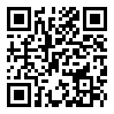 https://www.654sf.cn/wenzhang/3973.html