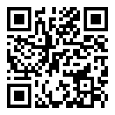 https://www.654sf.cn/wenzhang/3974.html