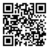 https://www.654sf.cn/wenzhang/3975.html