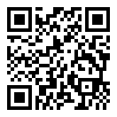 https://www.654sf.cn/wenzhang/3976.html