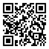 https://www.654sf.cn/wenzhang/3977.html