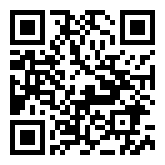 https://www.654sf.cn/wenzhang/3979.html