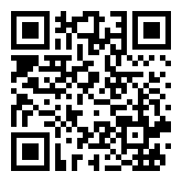 https://www.654sf.cn/wenzhang/3980.html