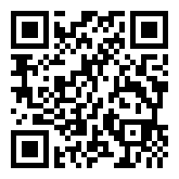 https://www.654sf.cn/wenzhang/3981.html