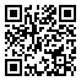 https://www.654sf.cn/wenzhang/3982.html