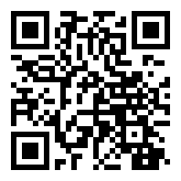 https://www.654sf.cn/wenzhang/3983.html