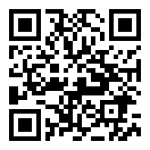 https://www.654sf.cn/wenzhang/3985.html