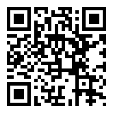 https://www.654sf.cn/wenzhang/3986.html
