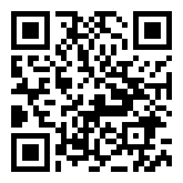 https://www.654sf.cn/wenzhang/3987.html