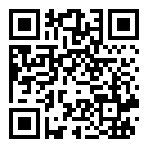 https://www.654sf.cn/wenzhang/3988.html