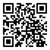 https://www.654sf.cn/wenzhang/3990.html