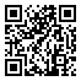 https://www.654sf.cn/wenzhang/3991.html