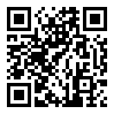 https://www.654sf.cn/wenzhang/3993.html