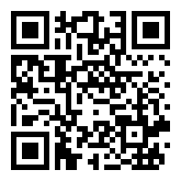 https://www.654sf.cn/wenzhang/3998.html