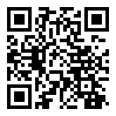 https://www.654sf.cn/wenzhang/4000.html