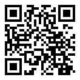 https://www.654sf.cn/wenzhang/4001.html
