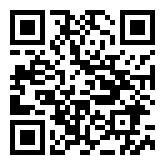 https://www.654sf.cn/wenzhang/4002.html