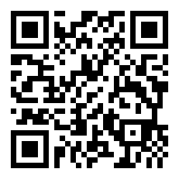 https://www.654sf.cn/wenzhang/4004.html