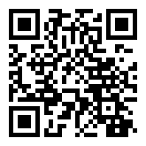 https://www.654sf.cn/wenzhang/4005.html