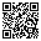 https://www.654sf.cn/wenzhang/4006.html