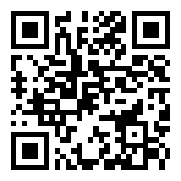 https://www.654sf.cn/wenzhang/4007.html