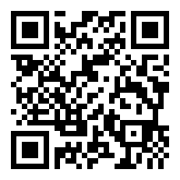https://www.654sf.cn/wenzhang/4008.html