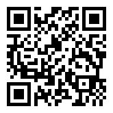 https://www.654sf.cn/wenzhang/4009.html
