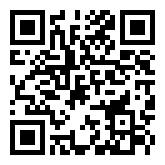 https://www.654sf.cn/wenzhang/4011.html