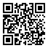 https://www.654sf.cn/wenzhang/4012.html