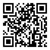 https://www.654sf.cn/wenzhang/4013.html