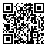 https://www.654sf.cn/wenzhang/4014.html